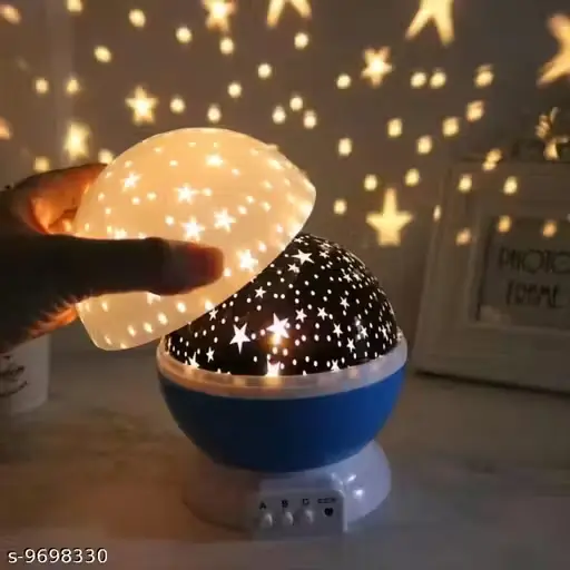 starlight sphere