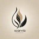 scarvia